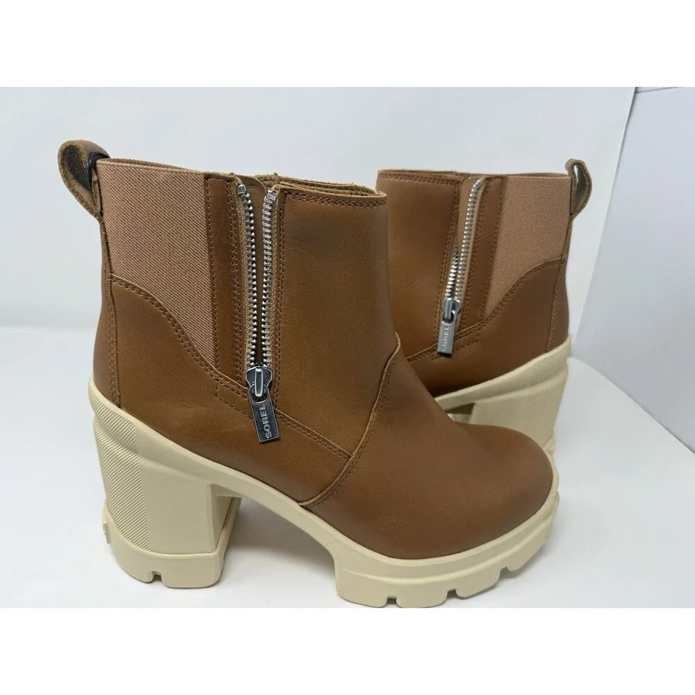 Sorel caribou chelsea